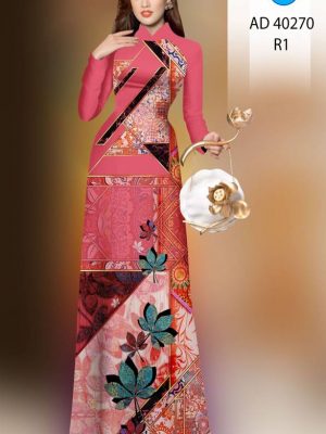 vai ao dai mau moi (13)